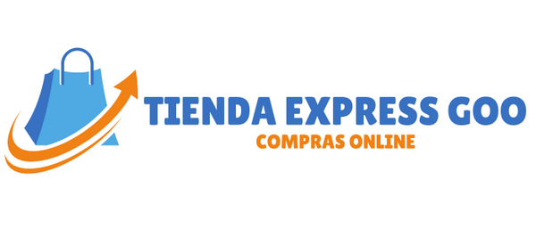 Tienda Express Goo